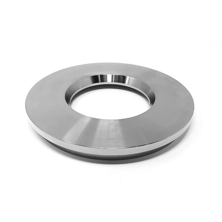 Springer Parts LKB53-AO-11 Needle Bearing; Replaces Alfa Laval Part# 9611991231 9611991231SP